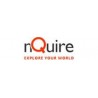 NQUIRE