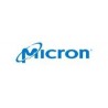 MICRON