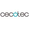 CECOTEC