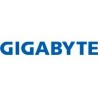 GIGABYTE
