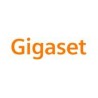 GIGASET