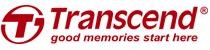 TRANSCEND