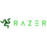 RAZER