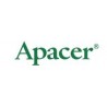 APACER