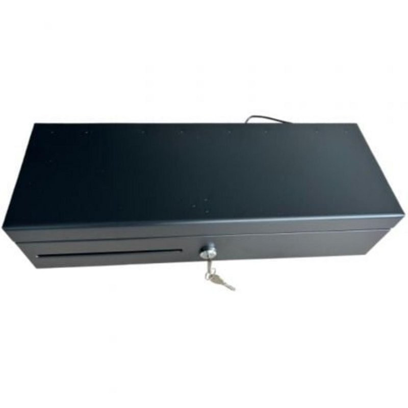 CAJON PORTAMONEDAS VERTICAL...