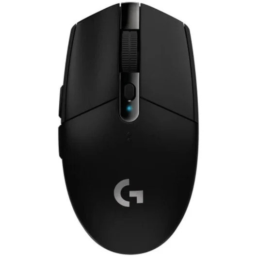 RATON GAMING LOGITECH G305...