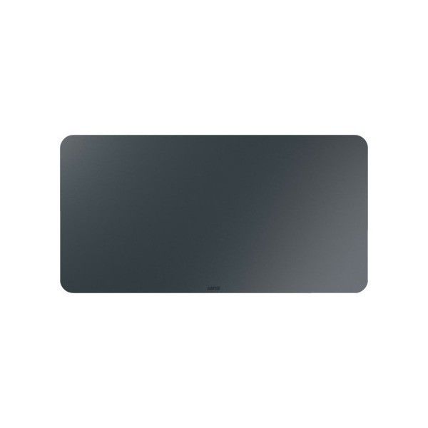 ALFOMBRILLA SOBREMESA LEITZ...