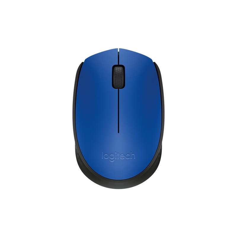 RATON LOGITECH M171 RF...