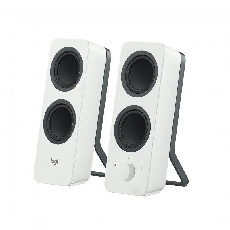 ALTAVOCES LOGITECH Z207...