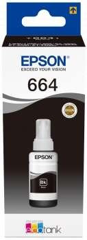 TINTA EPSON L355/L555 BOTE...