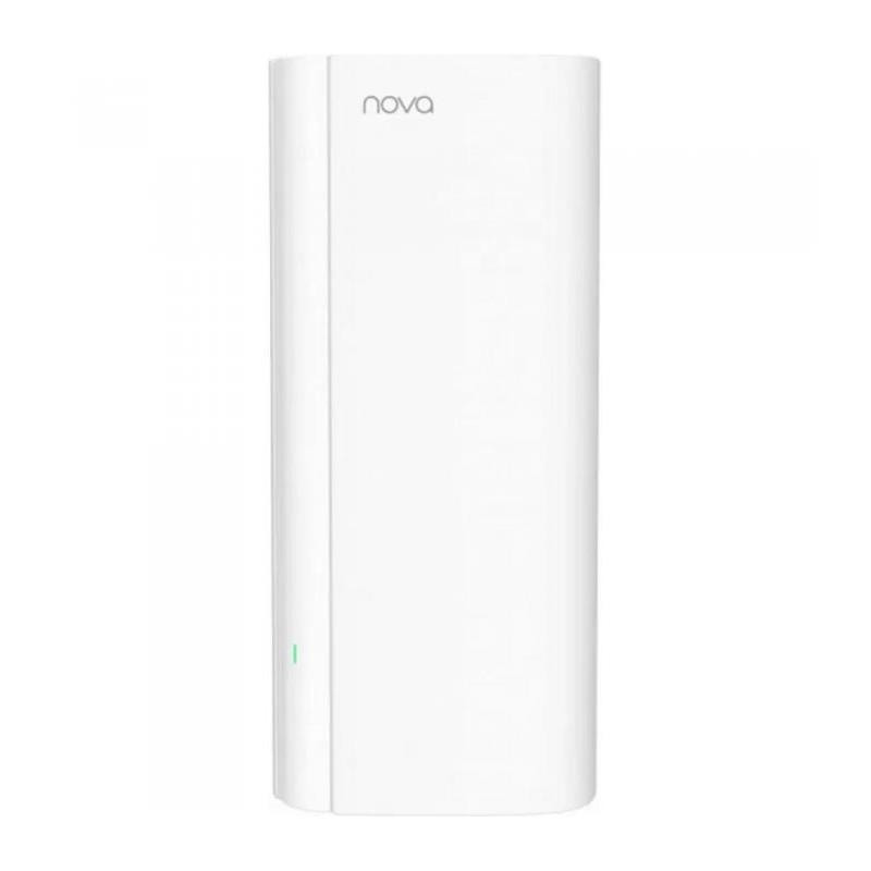 ACCESS POINT TENDA EX2...