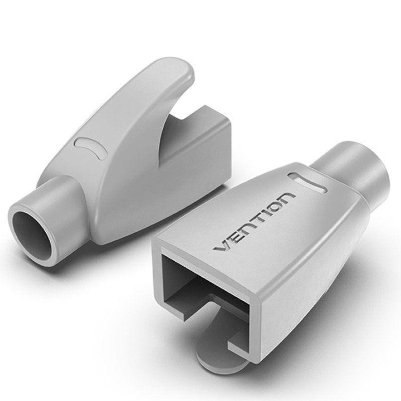 FUNDAS RJ45 VENTION BOLSA...