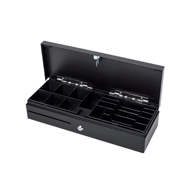 CAJON PORTAMONEDAS LB-170A...