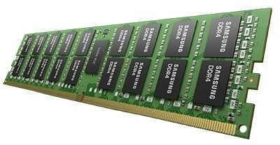 MEMORIA SODIMM 4GB SAMSUNG...