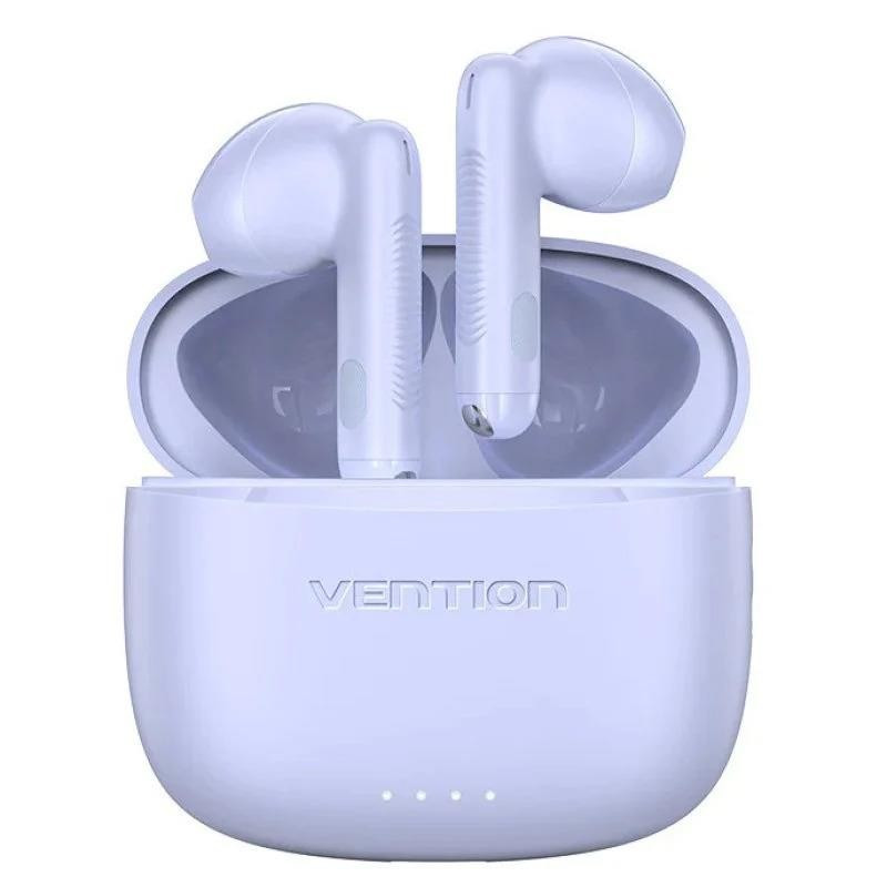 AURICULARES VENTION ELF...