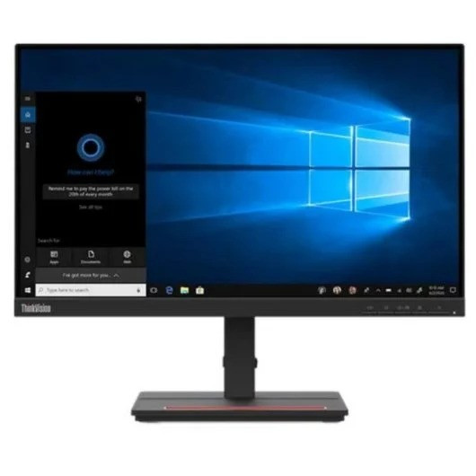 MONITOR LENOVO S22E-20 22...