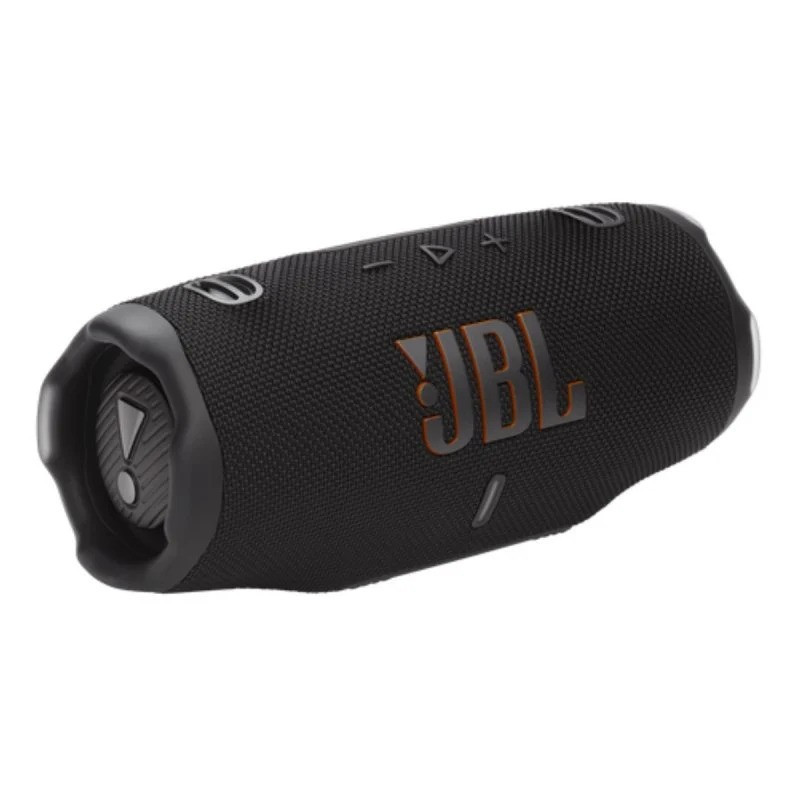 ALTAVOZ JBL CHARGE 6...