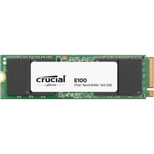 DISCO DURO SSD CRUCIAL 2TB...