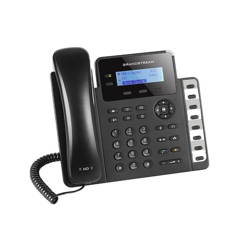 TELEFONO VOIP GRANDSTREAM...
