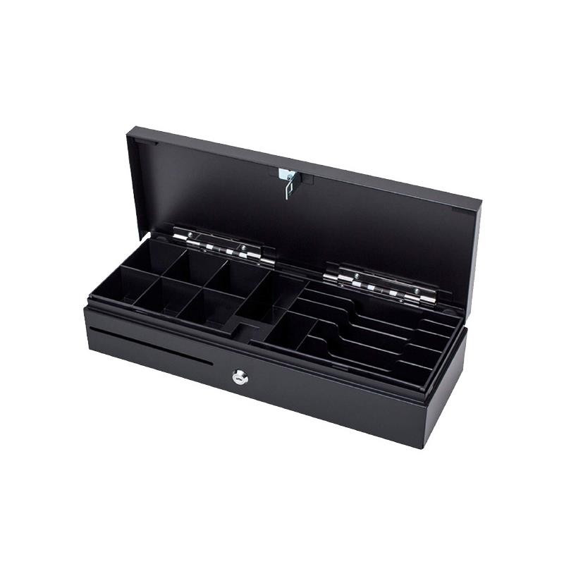 CAJON PORTAMONEDAS LB-170M...