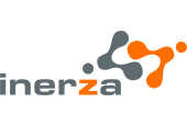 Inerza
