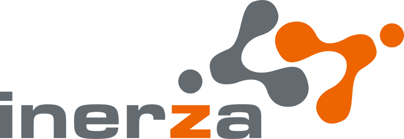 Inerza | Tienda de Informática y Tecnología líder en precios y calidad